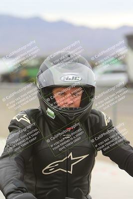 media/Mar-14-2025-2WTD (Fri) [[1c2b4792eb]]/1-Pre Grid - Pits/